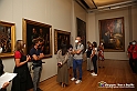 VBS_0815 - Gentileschi - Due capolavori a confronto